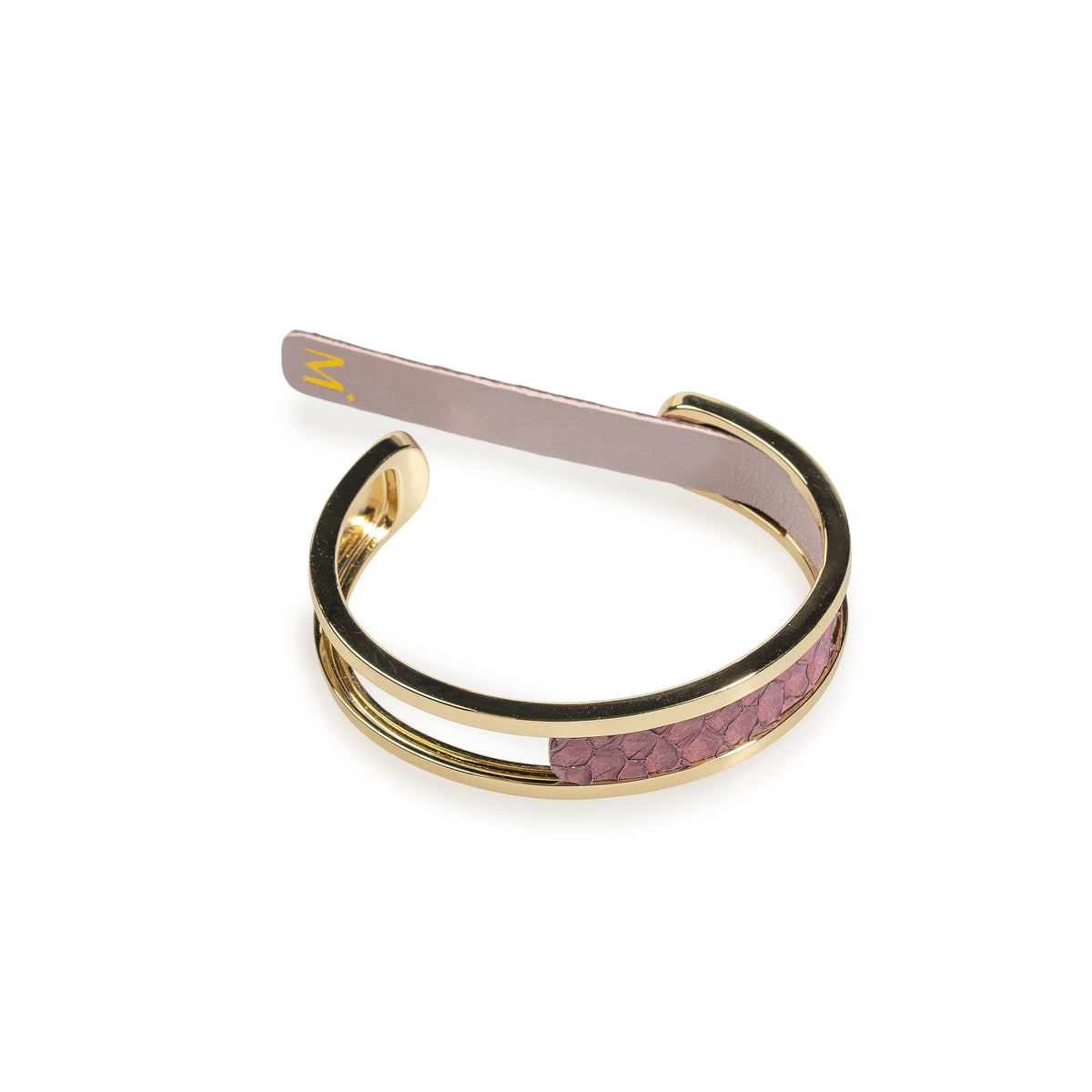 Méa Méa Cuffs