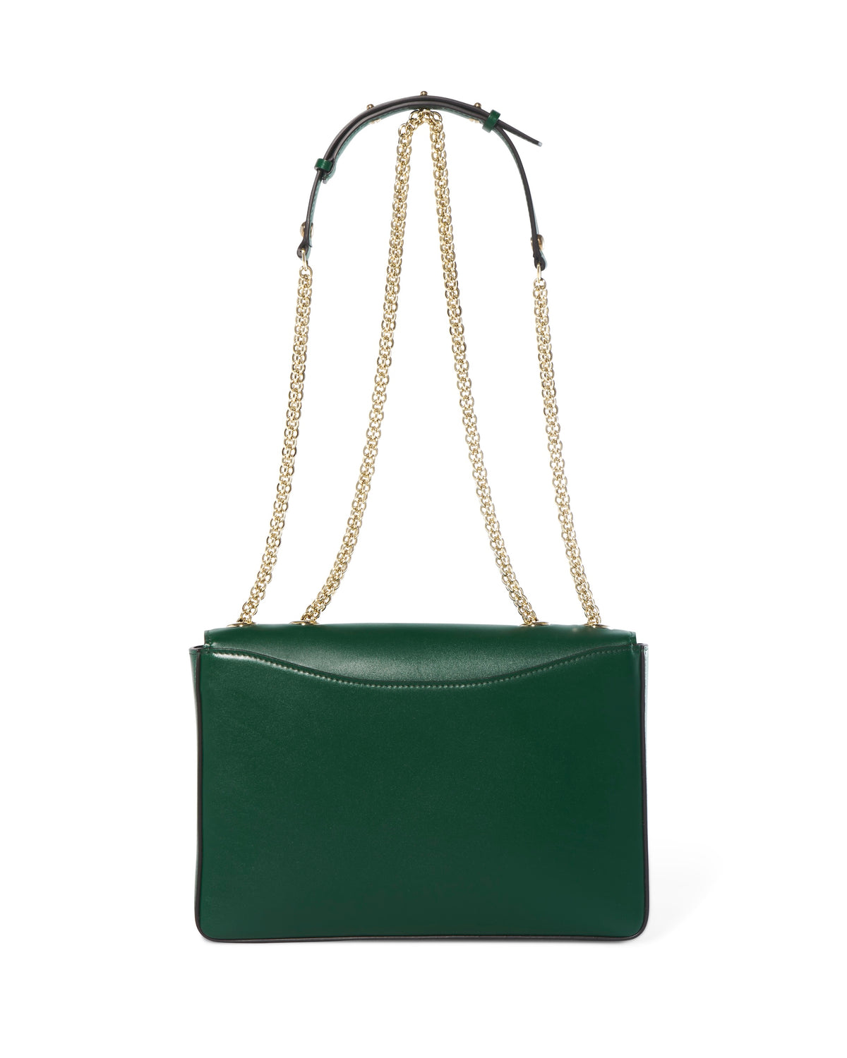 Alcyone | Malachite