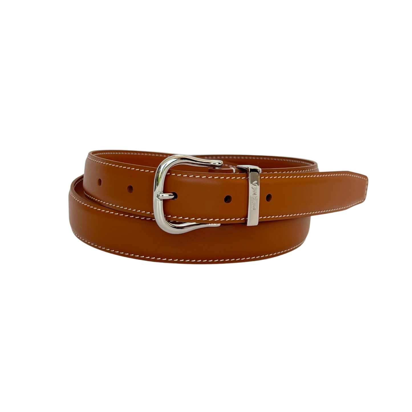 Pythia - Cognac