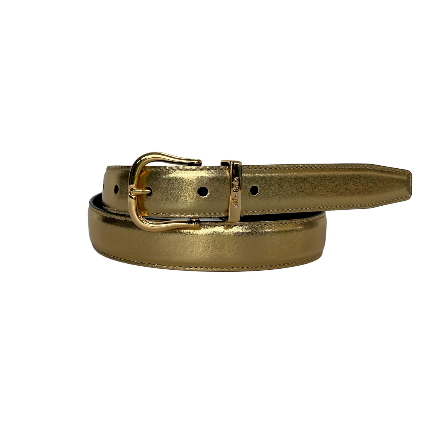 Pythia - Soft Gold