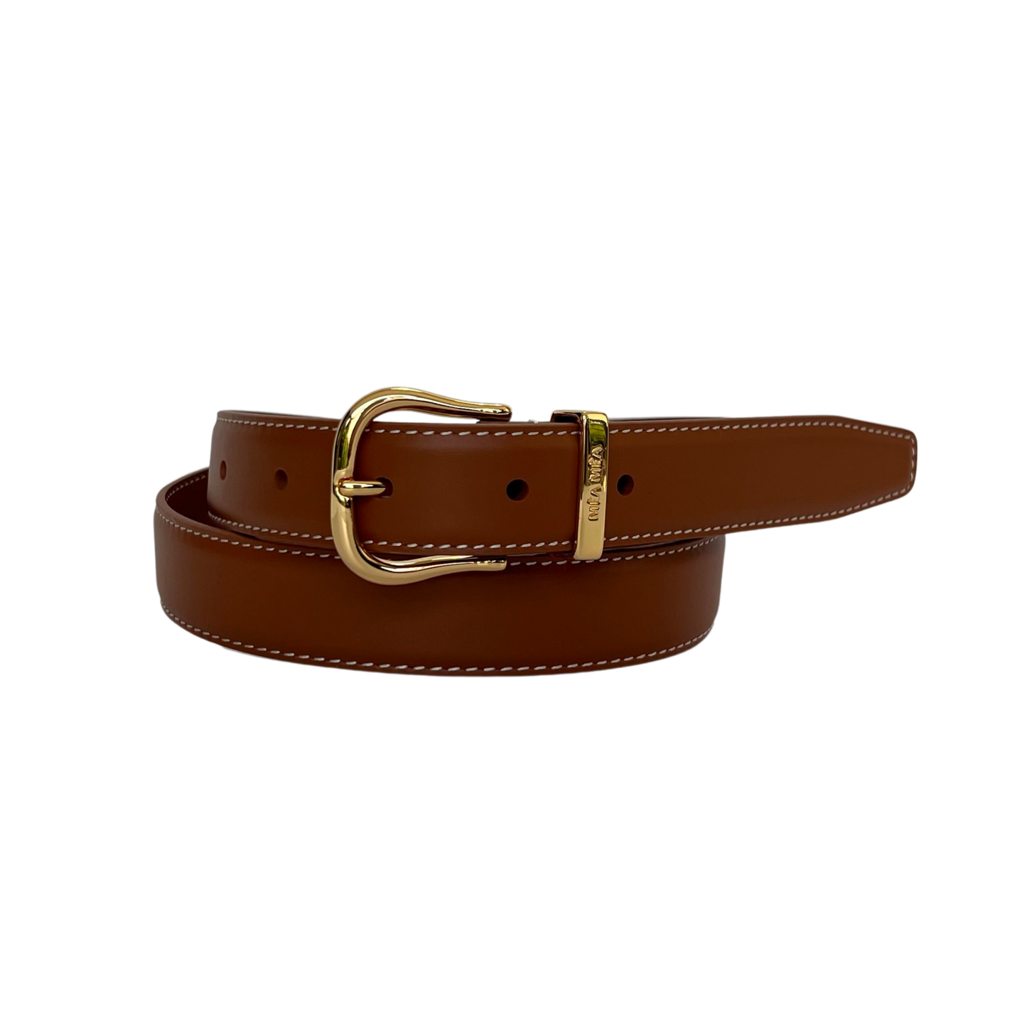 Pythia - Cognac