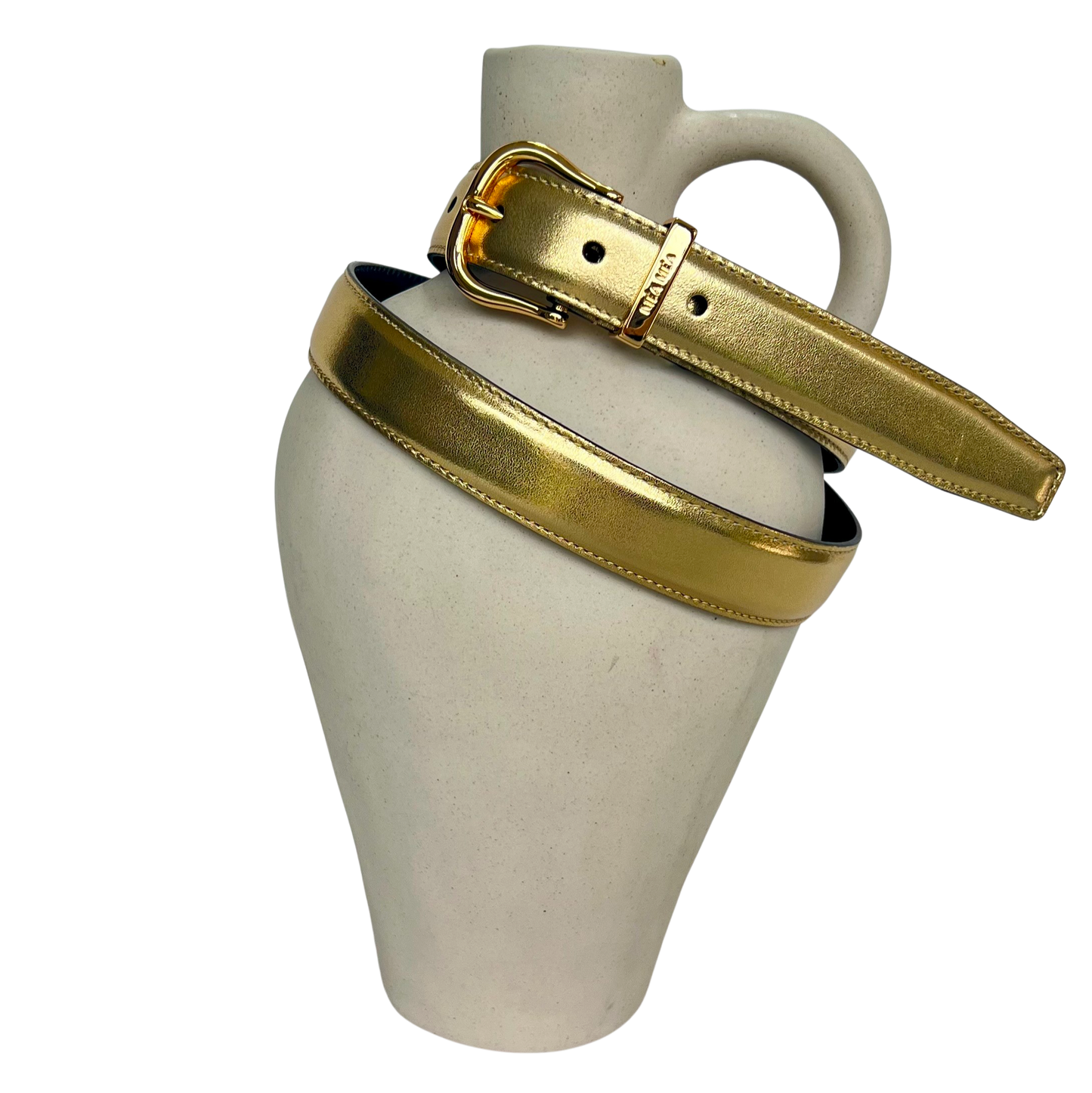Pythia - Soft Gold