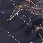 Halcyon – Luxe leren riemen en accessoires | MÉA MÉA