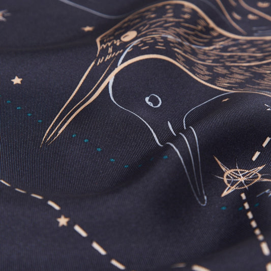 Halcyon – Luxe leren riemen en accessoires | MÉA MÉA