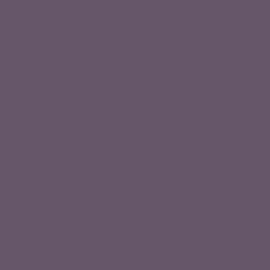 NO.15 Amethist Lilac