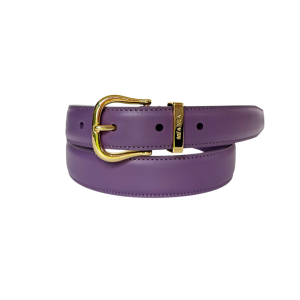 NO.15 Amethist Lilac