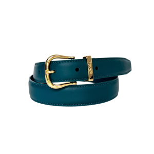 NO.14 Deep Teal