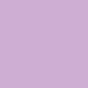 Amethist Lilac (Pre-order)