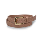 Cora Belt Nude