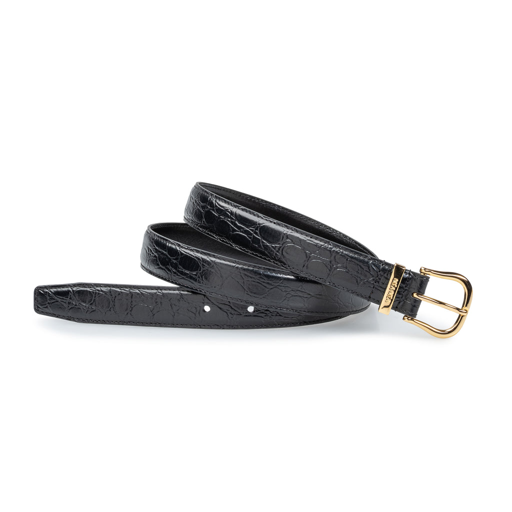 Pythia - Black Croco