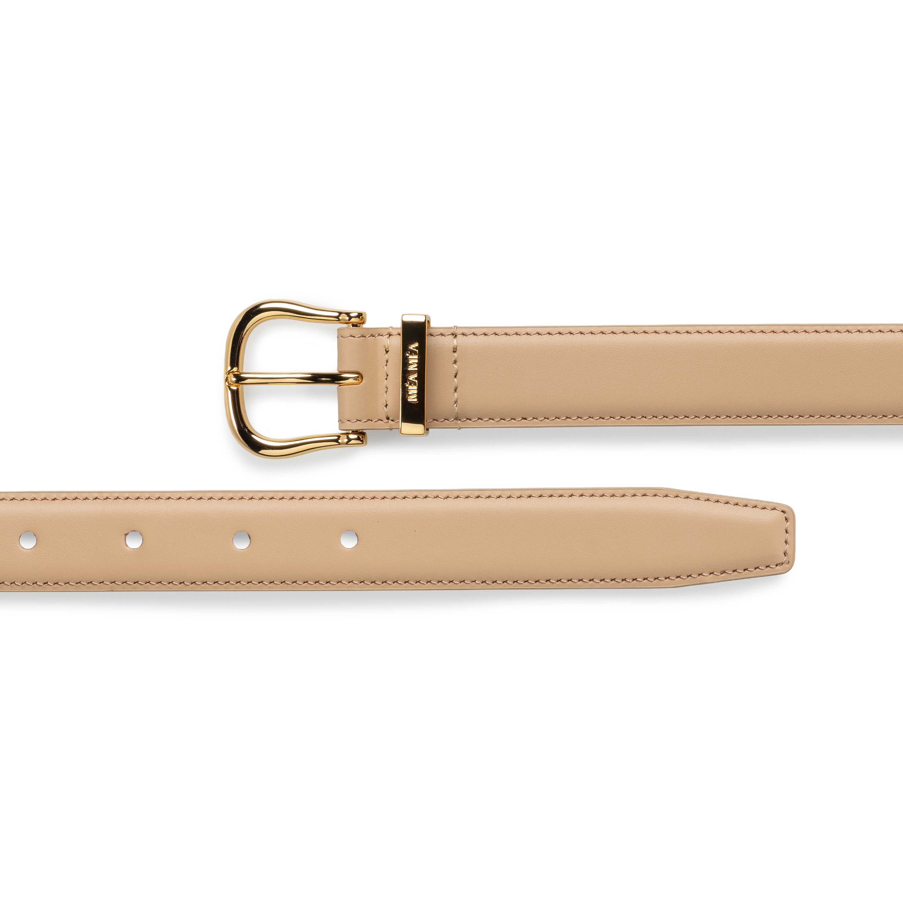 Pythia - Desert Sand