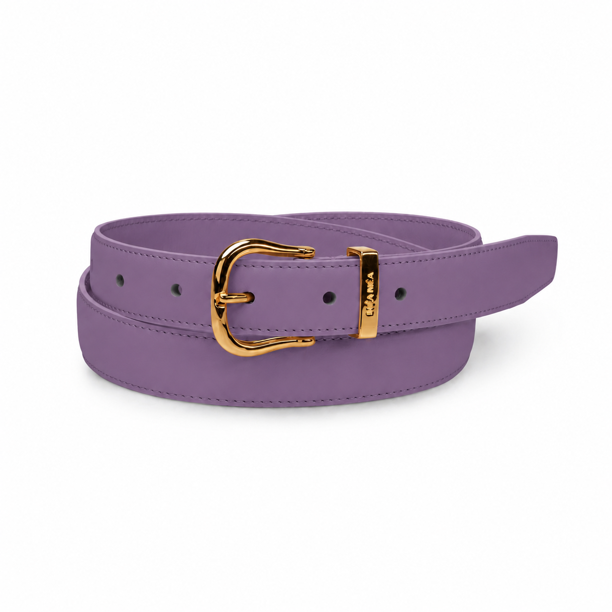 NO.15 Amethist Lilac (Pre-order)