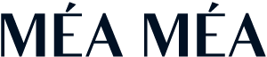 Méa Méa