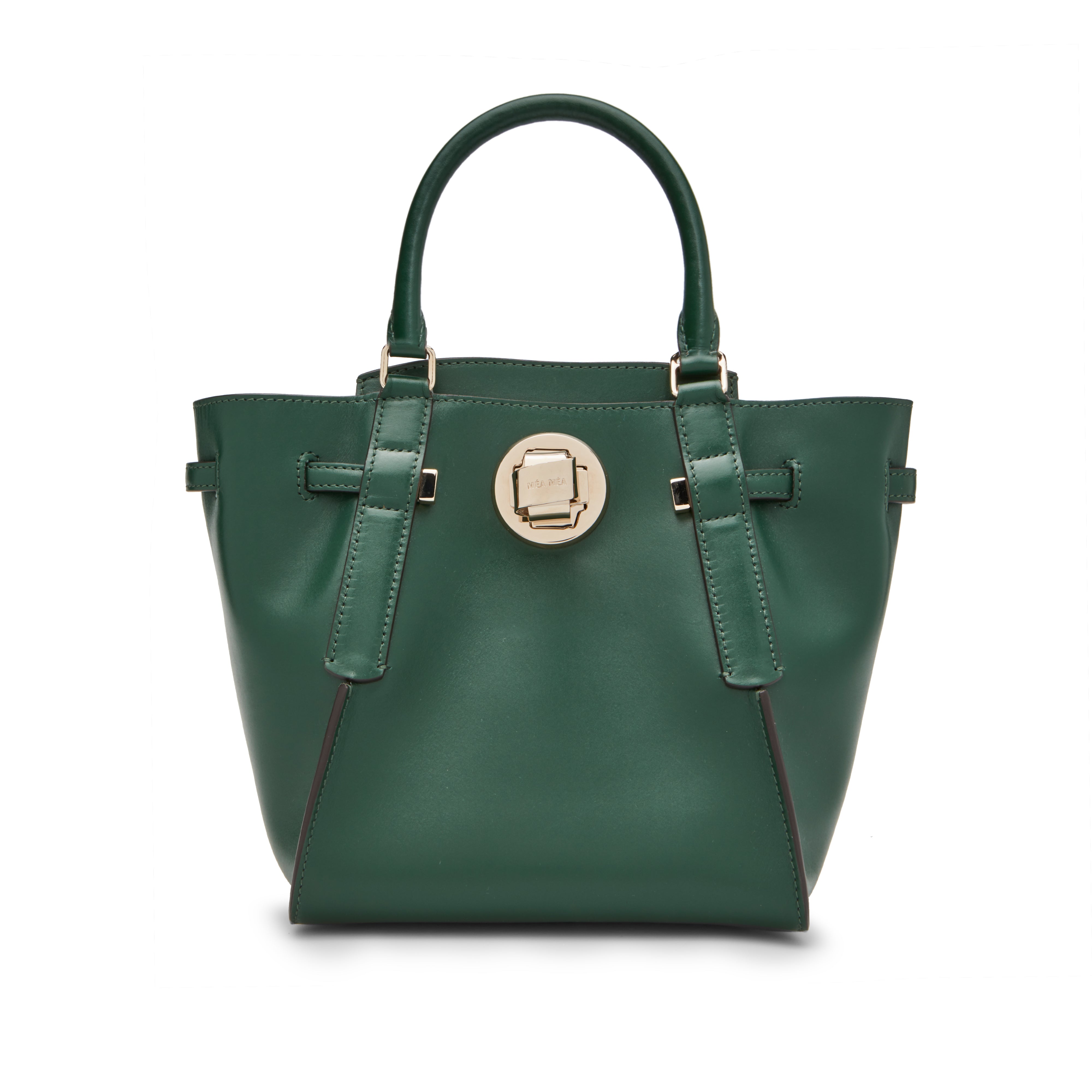 maia 美品【定価26400円】　GALLARDAGALANTE Maia Small – Méa Méa