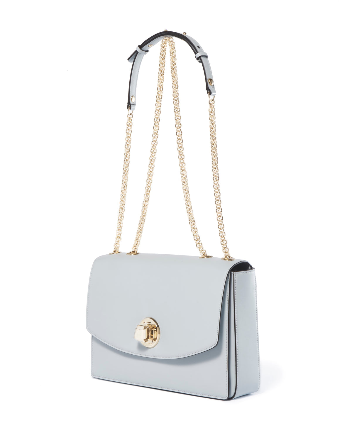 Alcyone | Moonstone