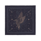 Halcyon – Luxe leren riemen en accessoires | MÉA MÉA