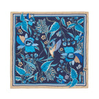 Iris Tote – Luxe zomertassen van leer | MÉA MÉA