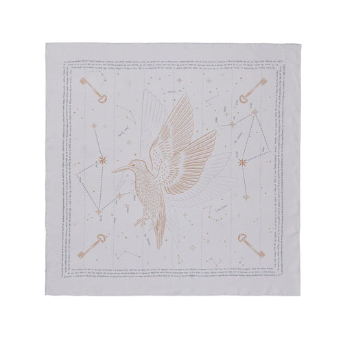 Halcyon – Luxe leren riemen en accessoires | MÉA MÉA