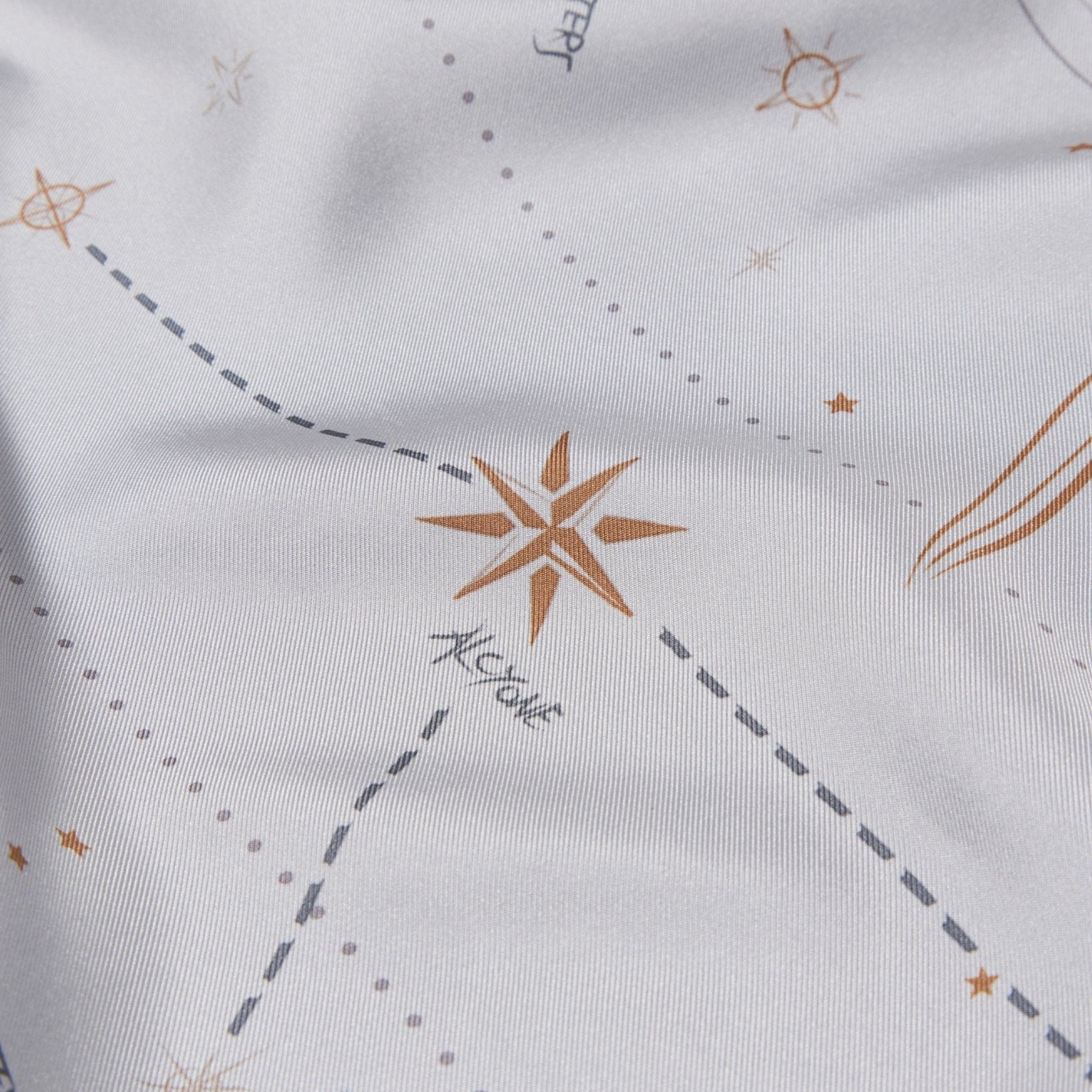 Halcyon – Luxe leren riemen en accessoires | MÉA MÉA