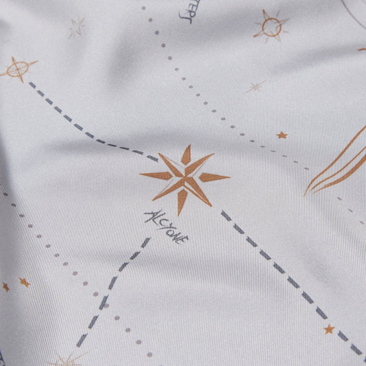 Halcyon – Luxe leren riemen en accessoires | MÉA MÉA