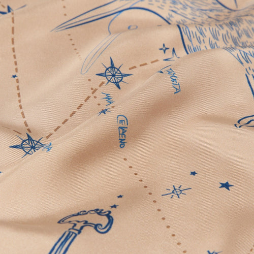 Halcyon – Luxe leren riemen en accessoires | MÉA MÉA