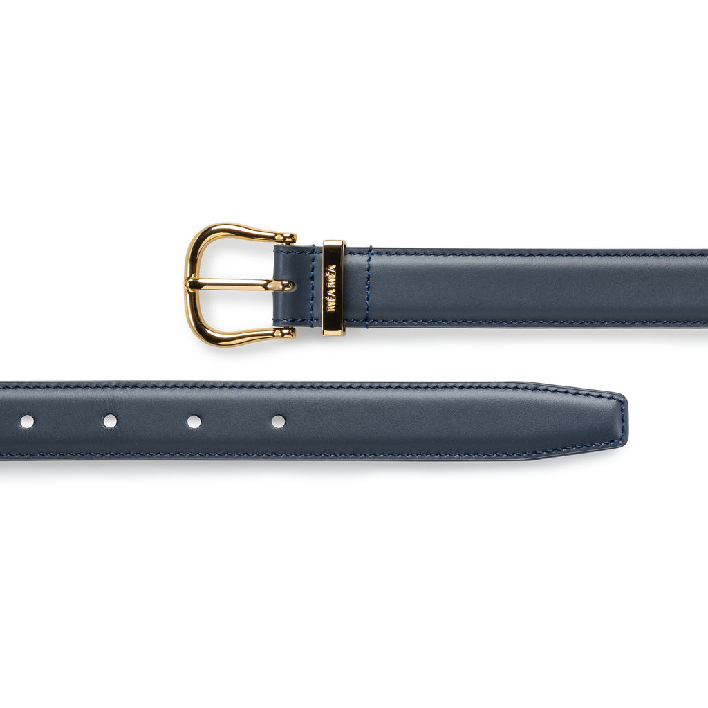 Pythia Midnight Blue