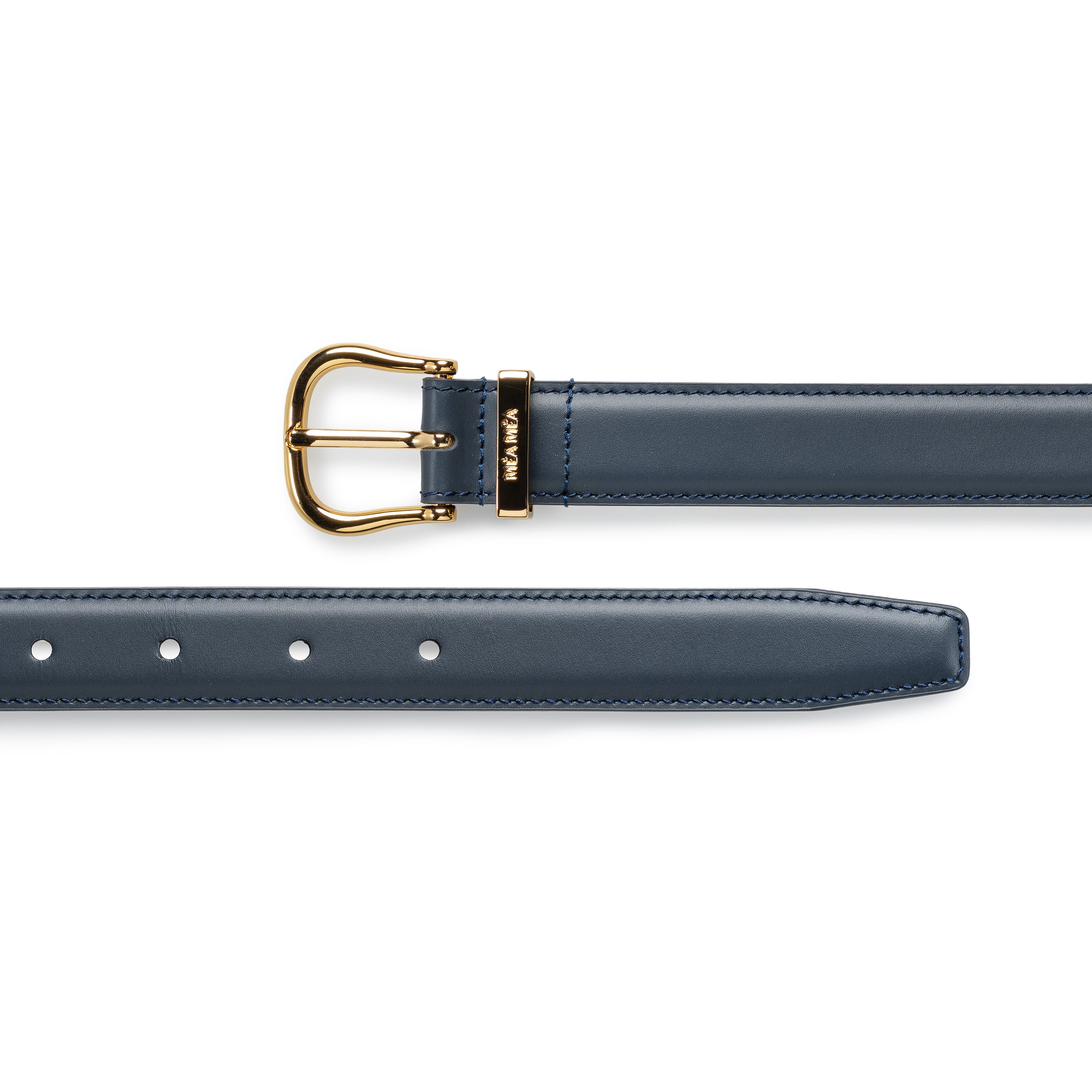 Pythia Midnight Blue