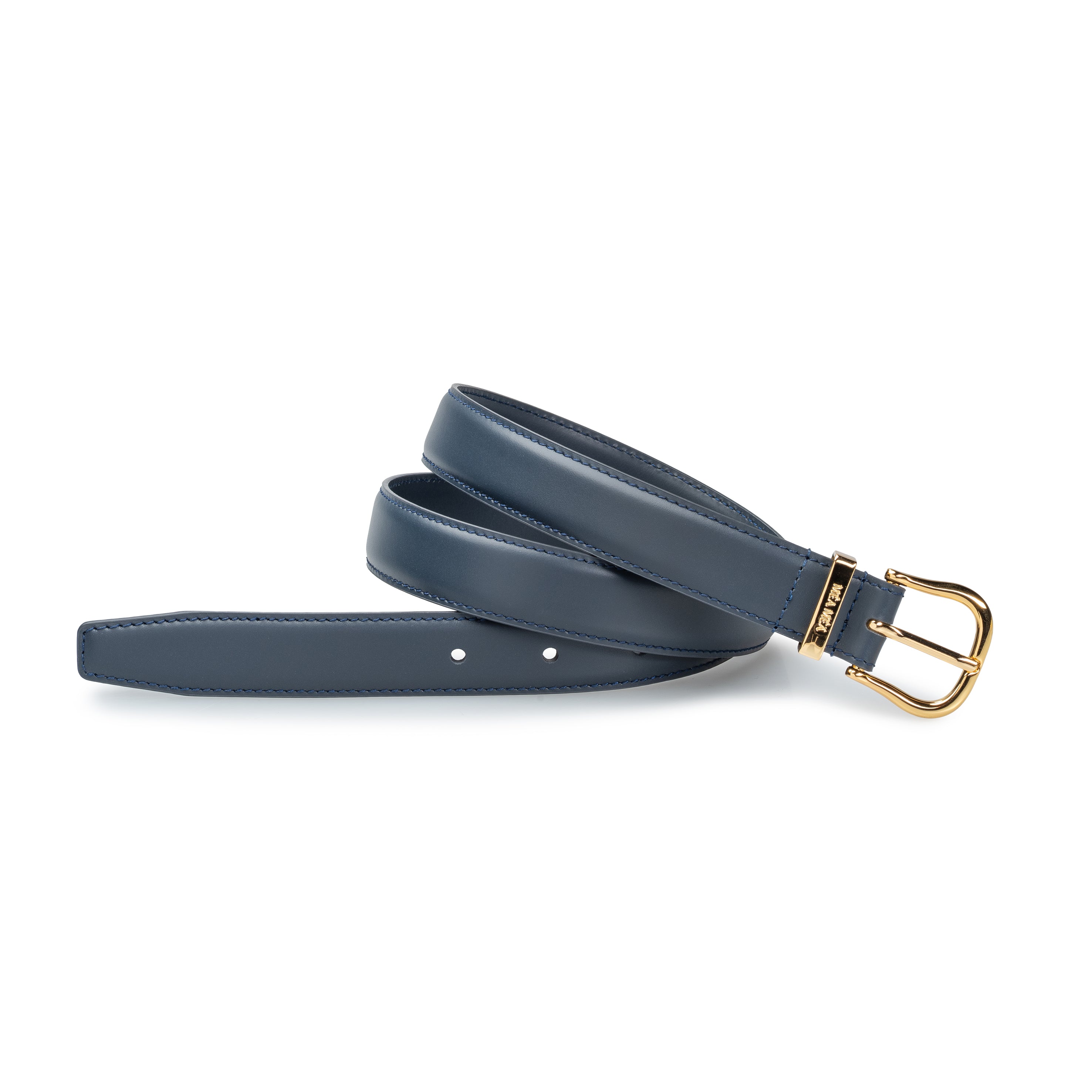 Pythia Midnight Blue