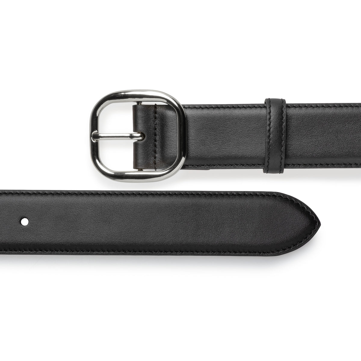 Noa Belt Black