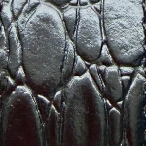 Pythia - Black Croco