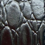 Pythia - Black Croco