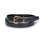 Pythia - Black Croco