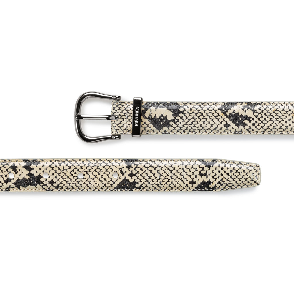 Pythia Snake — Limited Edition