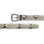 Pythia Snake — Limited Edition