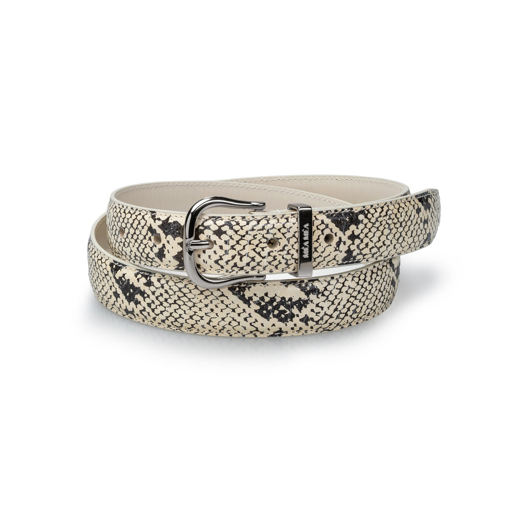 Pythia Snake — Limited Edition