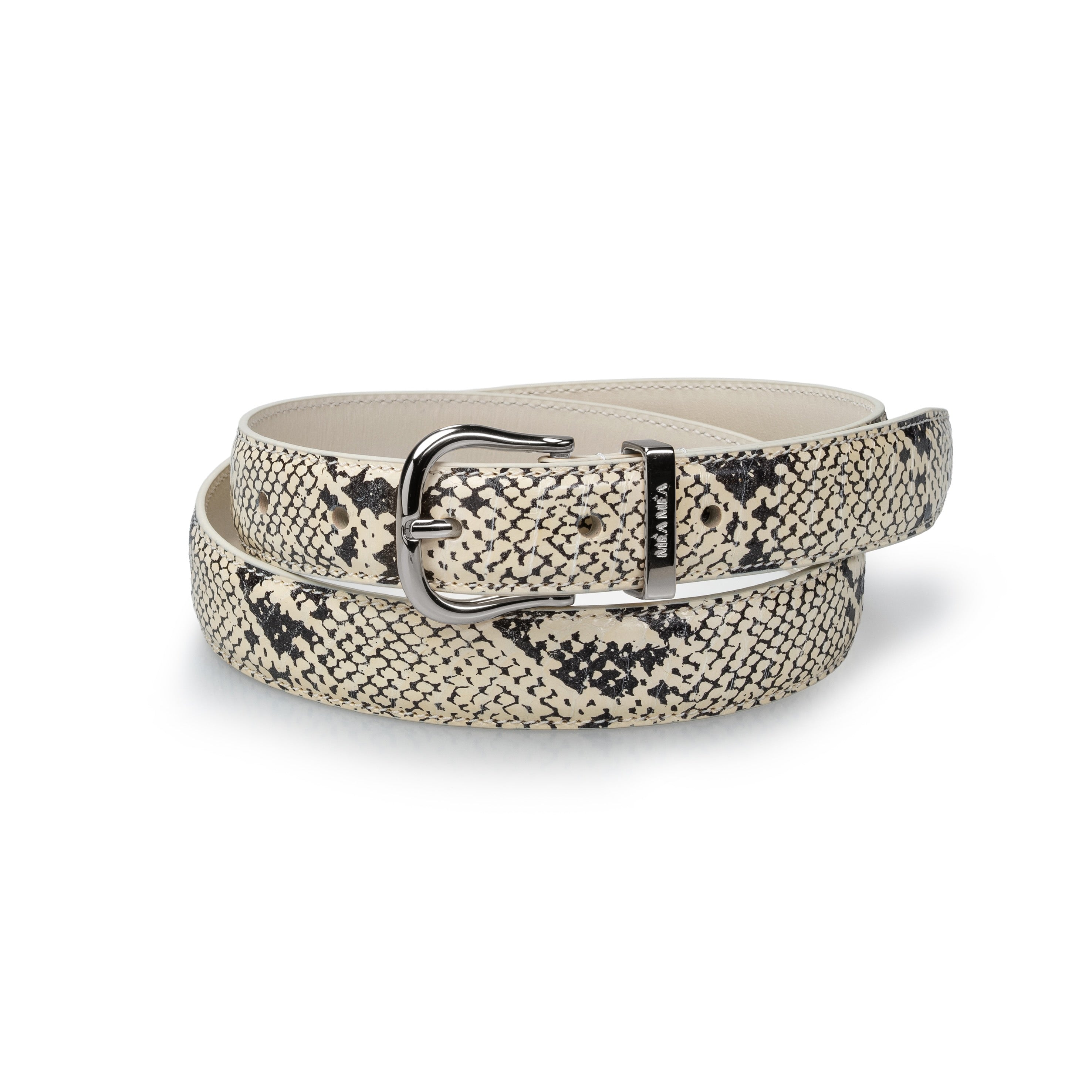 Pythia Snake — Limited Edition