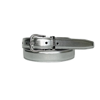 Pythia Belt – Luxe leren damesriemen | MÉA MÉA