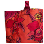 Iris Tote – Luxe zomertassen van leer | MÉA MÉA