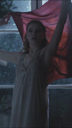 Halcyon – Luxe leren riemen en accessoires | MÉA MÉA