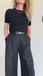 Pythia - Black Croco