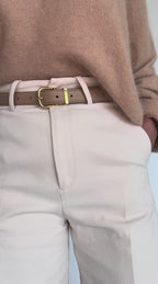 Pythia - Desert Sand