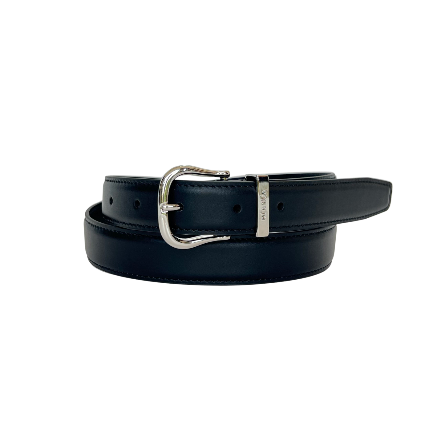 Pythia - Black