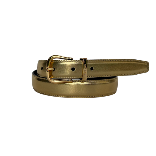 Pythia - Soft Gold