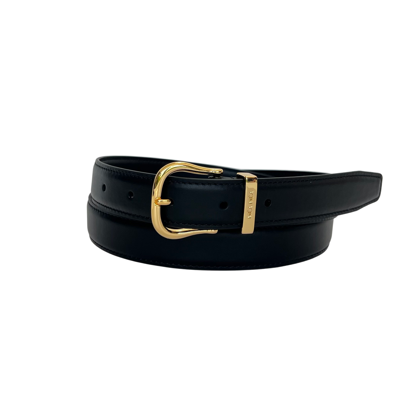 Pythia - Black