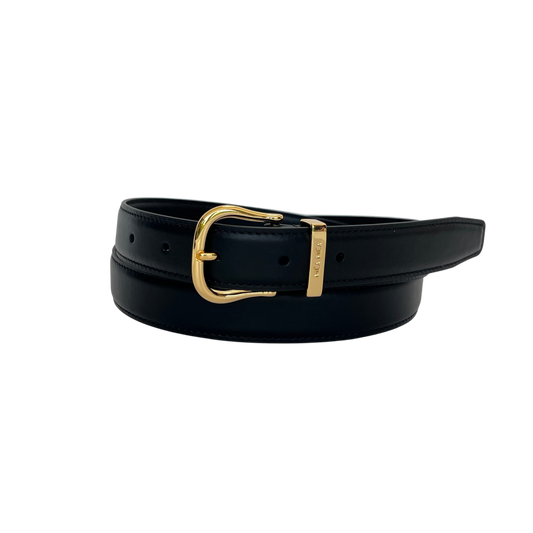 Pythia - Black