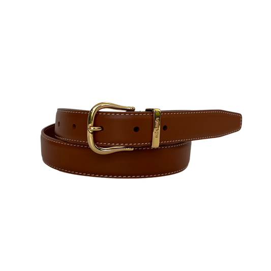 Pythia - Cognac
